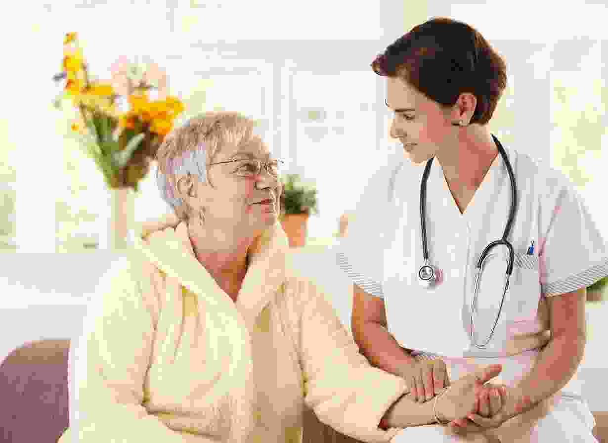 Ageing gracefully is a conscious decision 1 blog-img-1