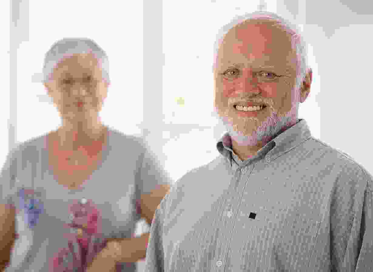Seniors Home is a good place to retire! 1 blog-img-3