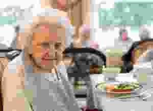 Age is a work of art, so take care of it! 1 oldblog6