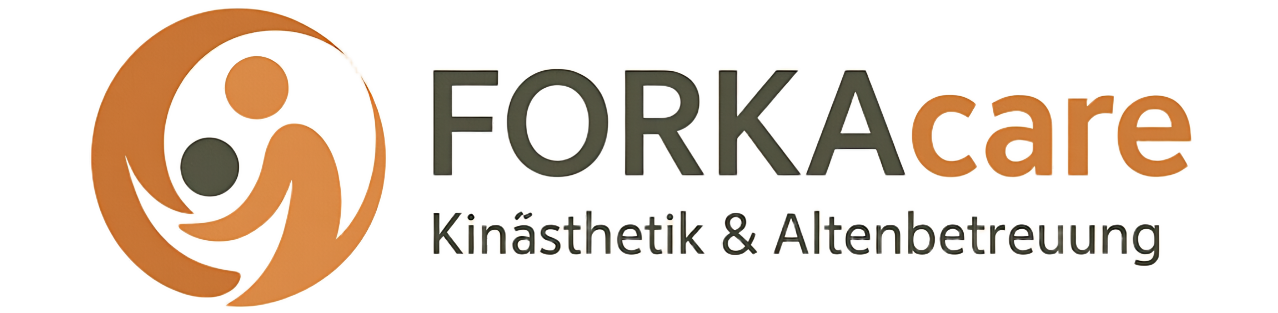 ForkaCare