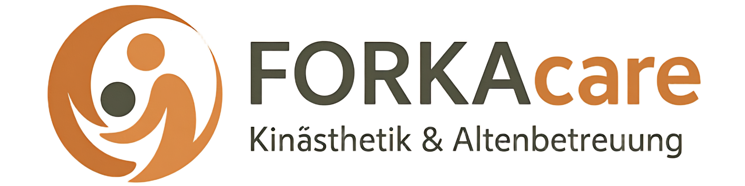 ForkaCare